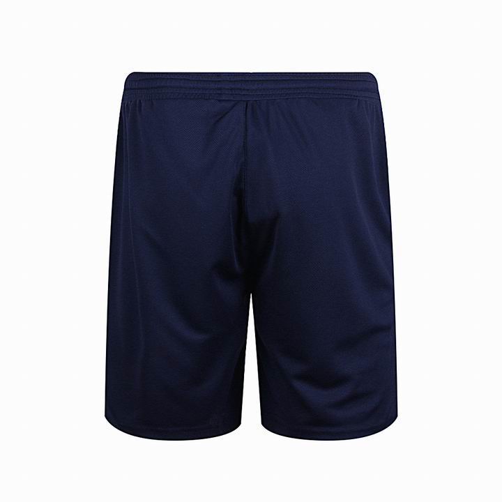 2017 PL beach pants man S-2XL-065